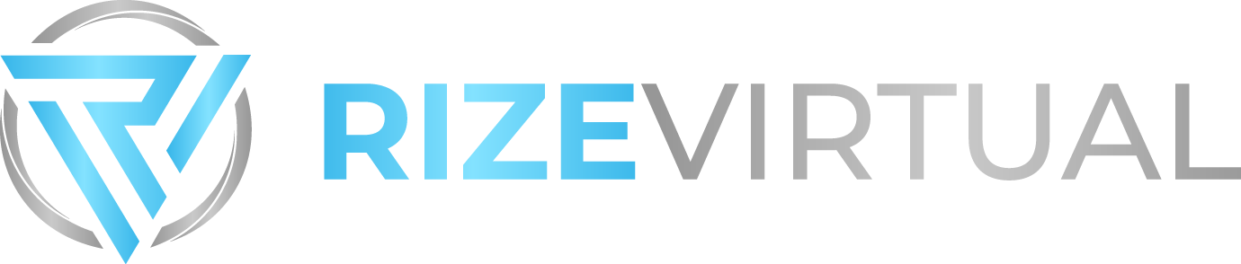 Rize Virtual